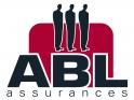 logo Abl Assurances