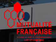 logo Mutualite Francaise Du Lot Et Garonne