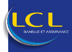 LOGO LCL Isle-Adam