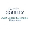 logo Audit Conseil Patrimoine Rhone Alpes