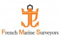 logo French Marine Surveyors