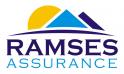 logo Ramses Assurance