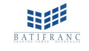 logo Batifranc