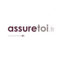 logo Assuretoi.fr