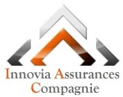 logo Innovia Assurances Compagnie