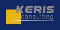 logo Keris Consulting