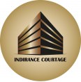 logo Indirance Courtage