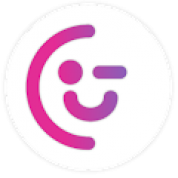 logo Le Credit Internet