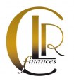 logo Clr Finances