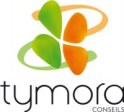 logo Tymora Conseils