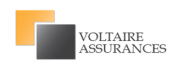 logo Voltaire Assurances