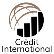 logo Credit International