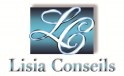 logo Lisia Conseils