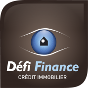 logo Inter Centre Financement