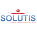 logo Solutis