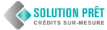 logo Solution Pret