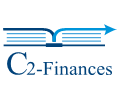 logo C2-finances