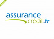 logo Assurance-crédit.fr