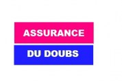 logo Assurance Du Doubs