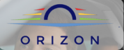 LOGO ORIZON ASSURANCE