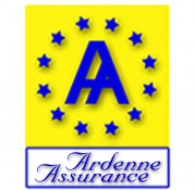 logo Ardenne Assurance