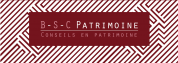 logo Bsc Patrimoine