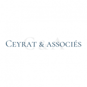 logo Cabinet Ceyrat & Associes