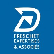 logo Freschet Expertises