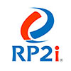 logo Rp2i