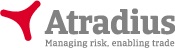 logo Atradius