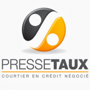 logo Pressetaux Reims
