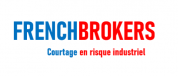 logo Frenchbrokers