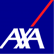 logo Cabinet Axa Pierre Tisseau