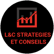 LOGO L&C STRATEGIES ET CONSEILS