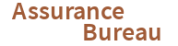 logo Assurance Bureau