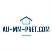 LOGO AU-MM-PRET.com