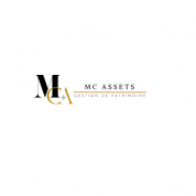 LOGO MC ASSETS