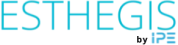 logo Esthegis