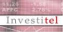 logo Investitel