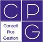 logo Conseil Plus Gestion