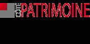 logo Cote Patrimoine