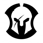 logo Assurance Spartan