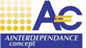 logo Ainterdependance Concept